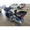 2005 HARLEY-DAVIDSON FL