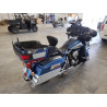 2005 HARLEY-DAVIDSON FL