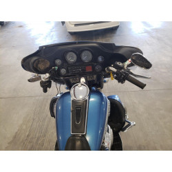 2005 HARLEY-DAVIDSON FL