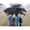 2005 HARLEY-DAVIDSON FL