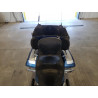 2005 HARLEY-DAVIDSON FL
