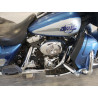 2005 HARLEY-DAVIDSON FL