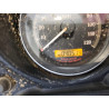 2005 HARLEY-DAVIDSON FL