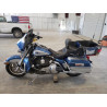 2005 HARLEY-DAVIDSON FL