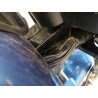 2005 HARLEY-DAVIDSON FL