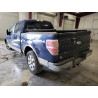 2009 FORD F-150