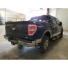 2009 FORD F-150