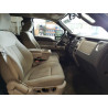 2009 FORD F-150