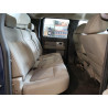 2009 FORD F-150
