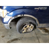 2009 FORD F-150