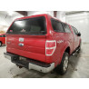 2009 FORD F-150