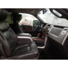 2009 FORD F-150