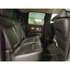 2009 FORD F-150