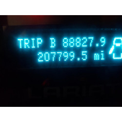 2009 FORD F-150