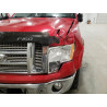 2009 FORD F-150