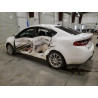 2015 DODGE DART