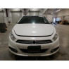 2015 DODGE DART