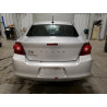 2012 DODGE AVENGER