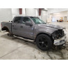 2005 FORD F-150