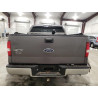 2005 FORD F-150