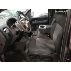 2005 FORD F-150