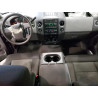 2005 FORD F-150