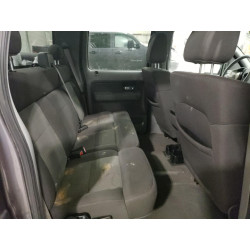 2005 FORD F-150