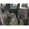 2005 FORD F-150