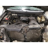 2005 FORD F-150