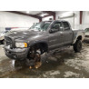 2003 DODGE RAM 2500