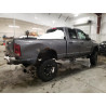 2003 DODGE RAM 2500