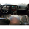 2003 DODGE RAM 2500