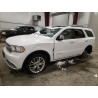 2014 DODGE DURANGO