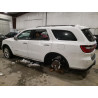 2014 DODGE DURANGO