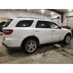 2014 DODGE DURANGO