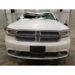 2014 DODGE DURANGO