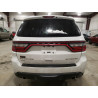 2014 DODGE DURANGO