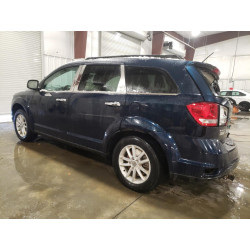 2014 DODGE JOURNEY