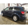 2014 DODGE JOURNEY