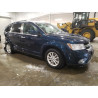 2014 DODGE JOURNEY