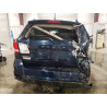 2014 DODGE JOURNEY