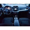2014 DODGE JOURNEY