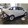 2011 FORD FIESTA