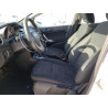2011 FORD FIESTA