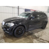 2009 BMW X5