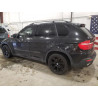 2009 BMW X5