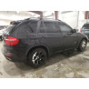 2009 BMW X5
