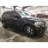 2009 BMW X5
