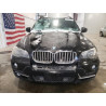 2009 BMW X5