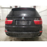 2009 BMW X5